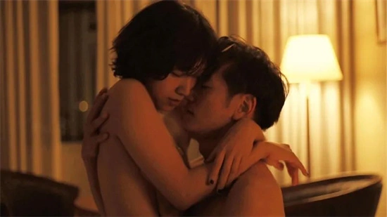 西檬之家如何顺利进行BDSM入圈?新手必看指南! 一