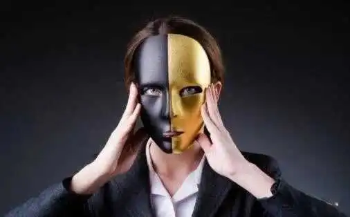 西檬之家字母圈中的DOM角色是什么? 一