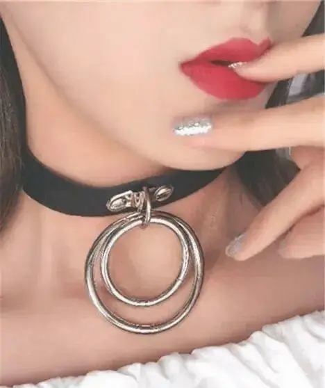 西檬之家BDSM入圈指南:新手如何安全探索字母圈? 一
