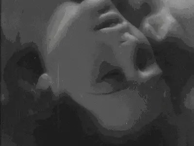 西檬之家字母圈入圈的必备指南与心态准备 一
