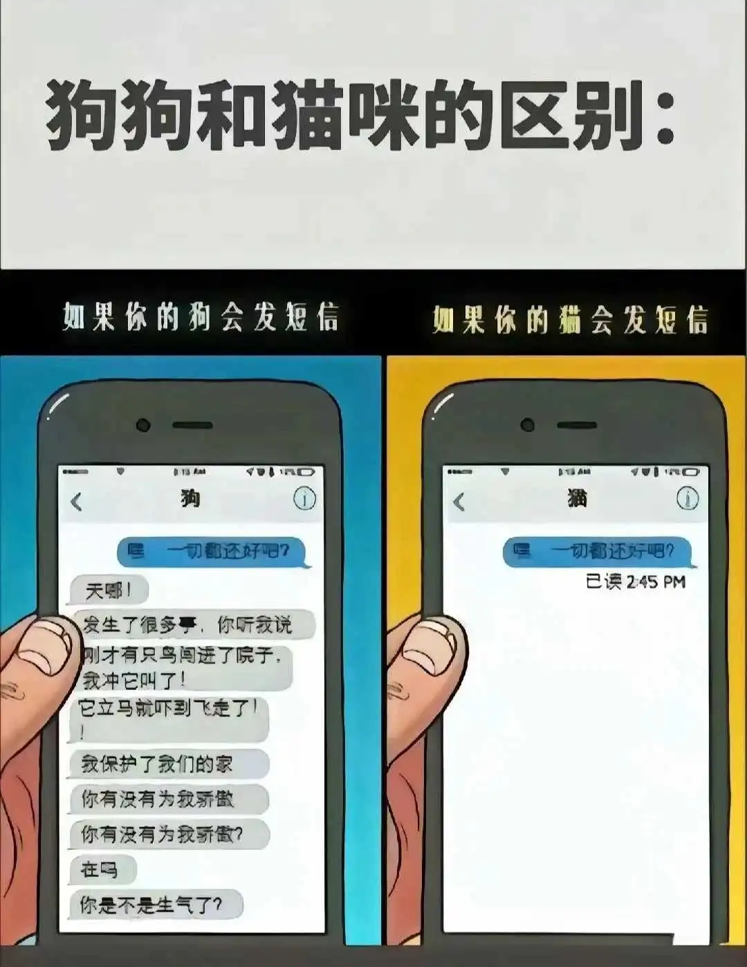西檬之家圣水在字母圈中的真实意义是什么? 一