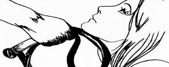 西檬之家BDSM入圈?SSC原则与安全词详解 一