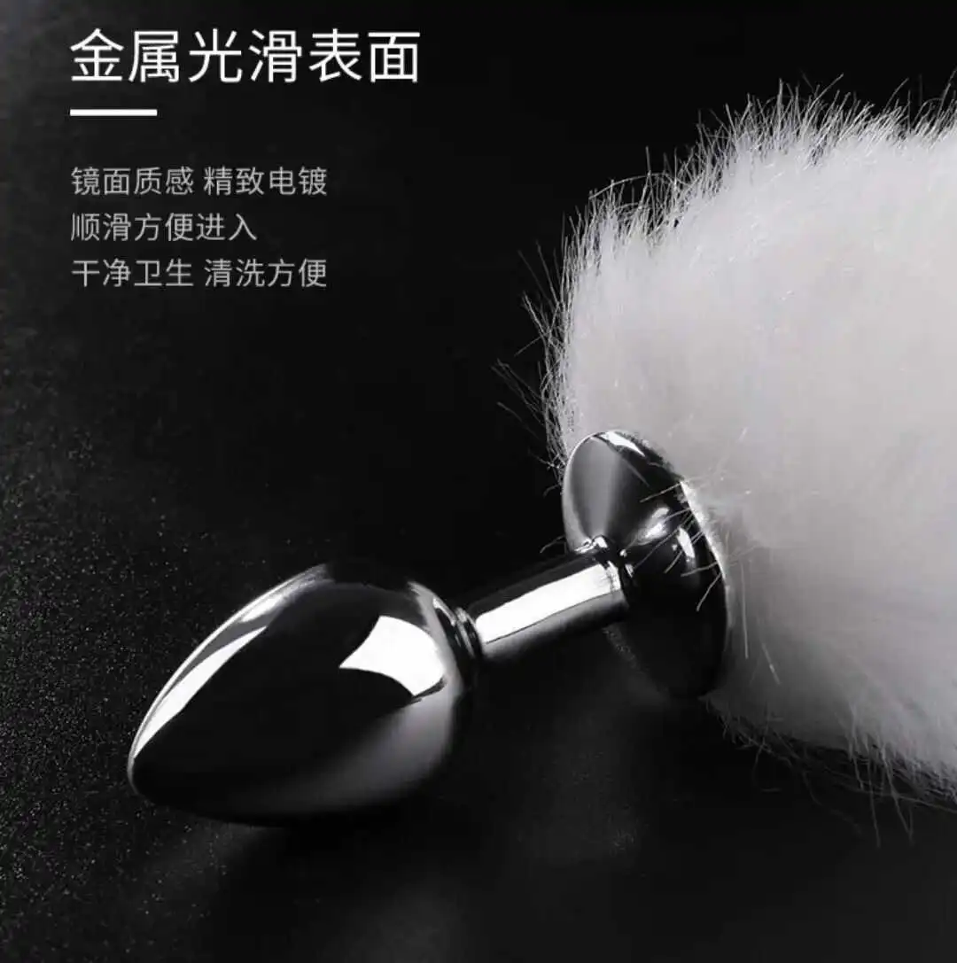 西檬之家s倾向是什么?字母圈新人指南 一