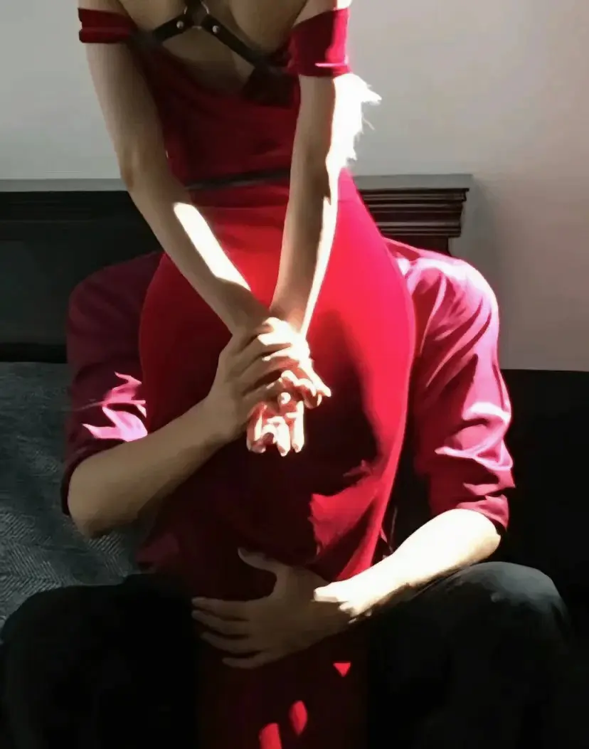 西檬之家sp小圈怎么玩?字母圈新人入圈 一