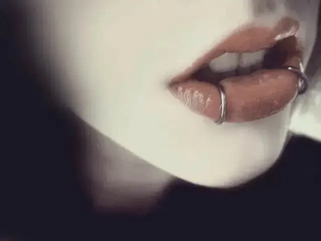 西檬之家斯慕圈怎么玩?新人入圈指南 一