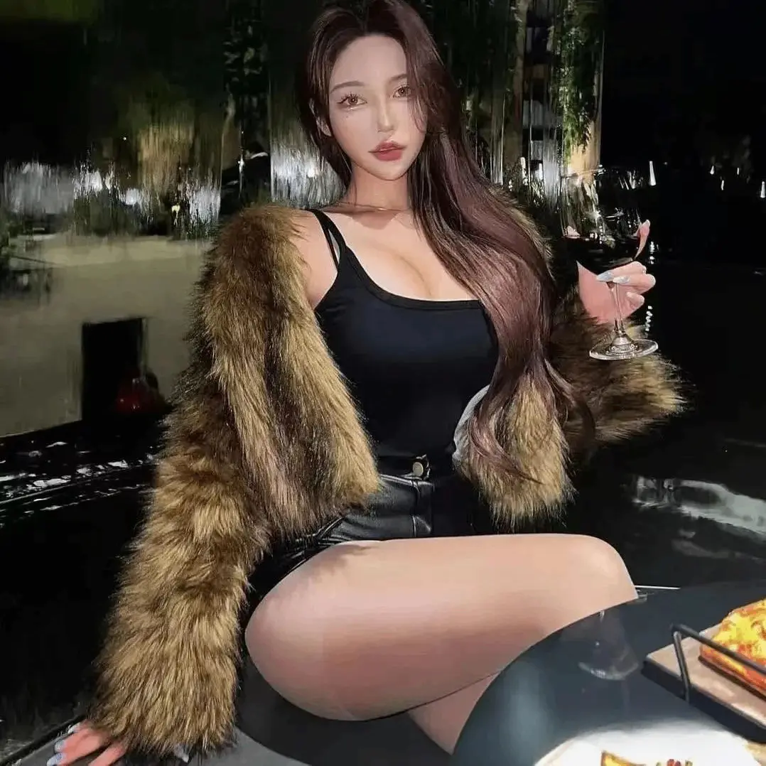西檬之家Sp小圈新人如何入门? 一