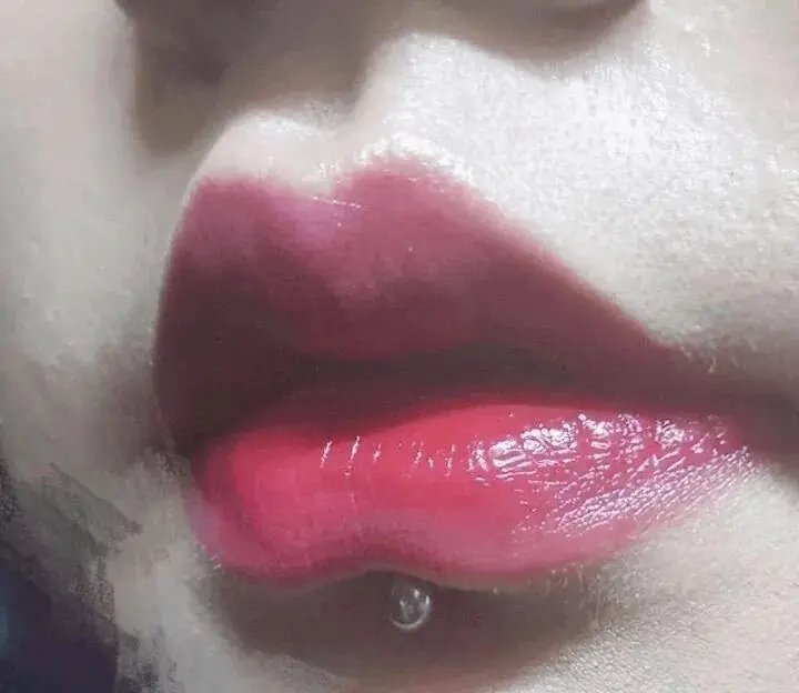 西檬之家字母圈中DOM是什么意思? 一