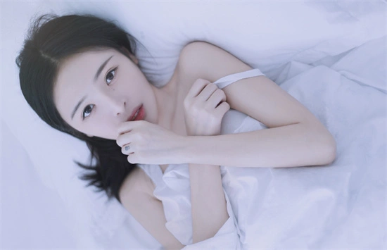 西檬之家brat属性是什么?字母圈新人了解 一