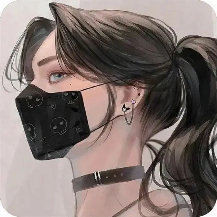 西檬之家斯慕圈是什么? 一