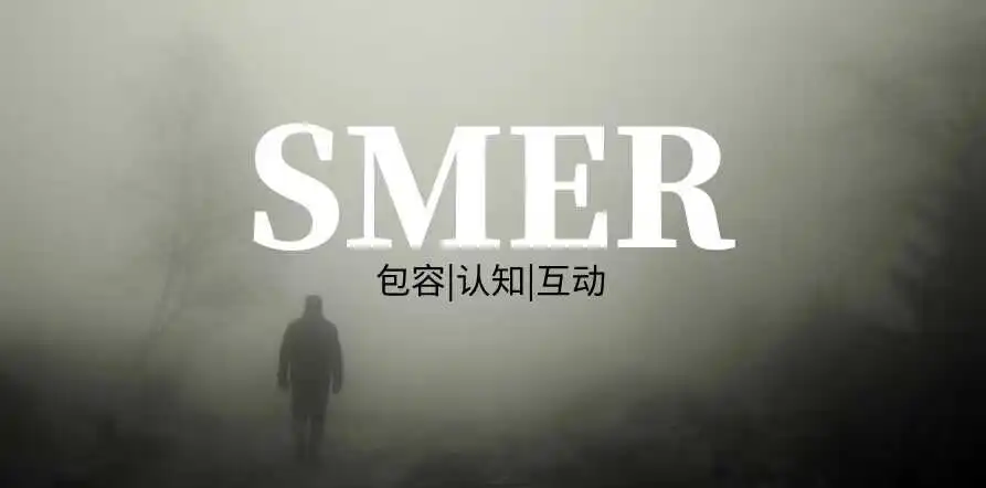 西檬之家SP小圈是什么意思?新人入圈指南 一