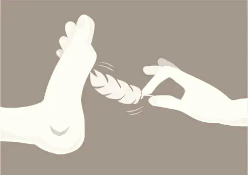西檬之家如何建立健康的DS关系? 一