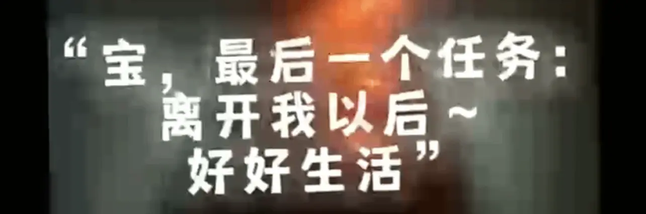 西檬之家圣水是什么?字母圈新人必读 一