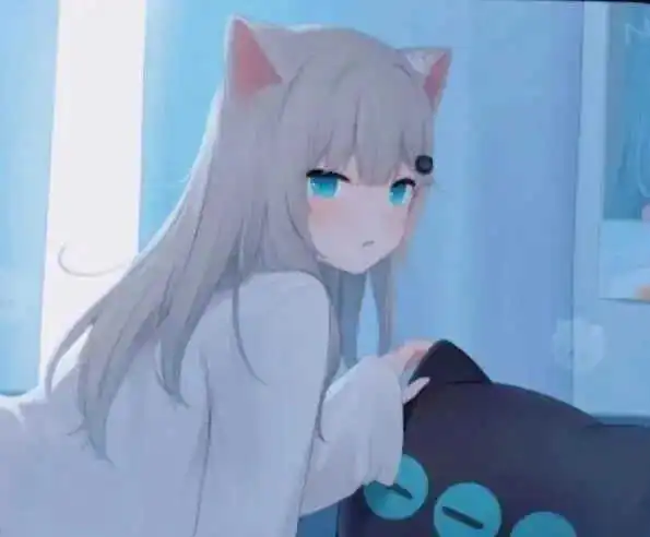 西檬之家字母圈的SUB是什么? 一