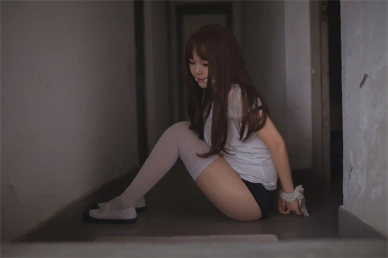 西檬之家BDSM是什么?新手入圈指南 一