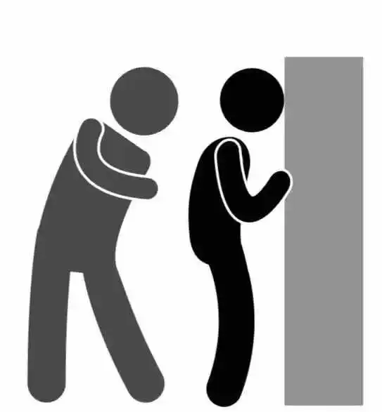 西檬之家字母圈恋足癖是什么? 一