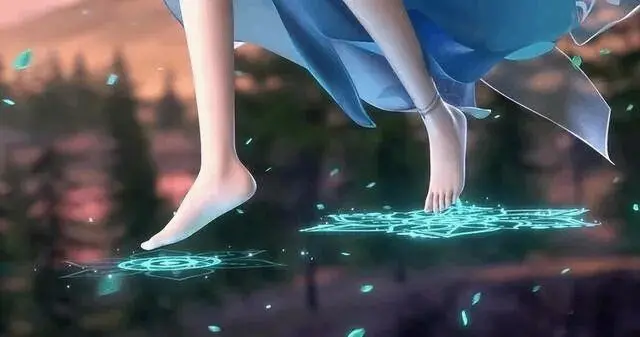 西檬之家字母圈女王是什么意思? 一