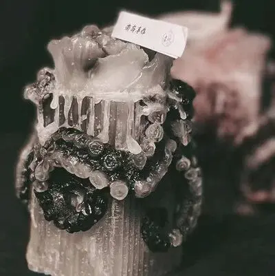 西檬之家TK玩法怎么玩?字母圈新人入圈 一