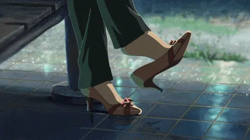 西檬之家Brat属性是什么? 一