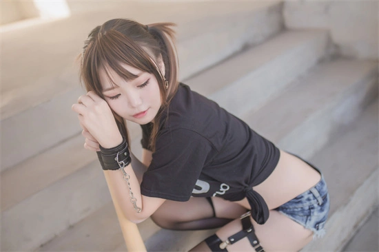 西檬之家Brat属性是什么?你是字母圈的俏皮小恶魔吗? 一