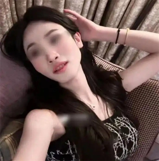 西檬之家字母圈SP是什么意思 一