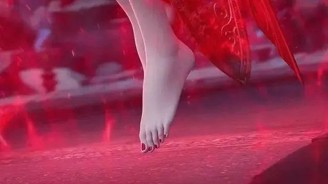 西檬之家k8是什么?字母圈猫奴科普 一