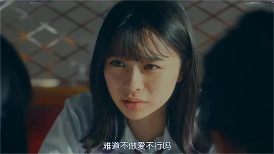 西檬之家m倾向是什么?字母圈新人入圈 一