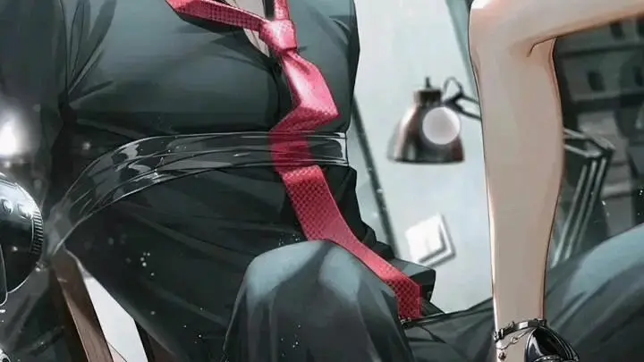 西檬之家BDSM入圈指南 一