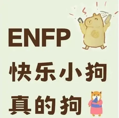 西檬之家M倾向是什么?BDSM新人入圈指南 一