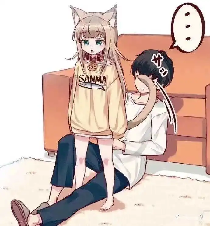 西檬之家字母圈Sub是什么? 一
