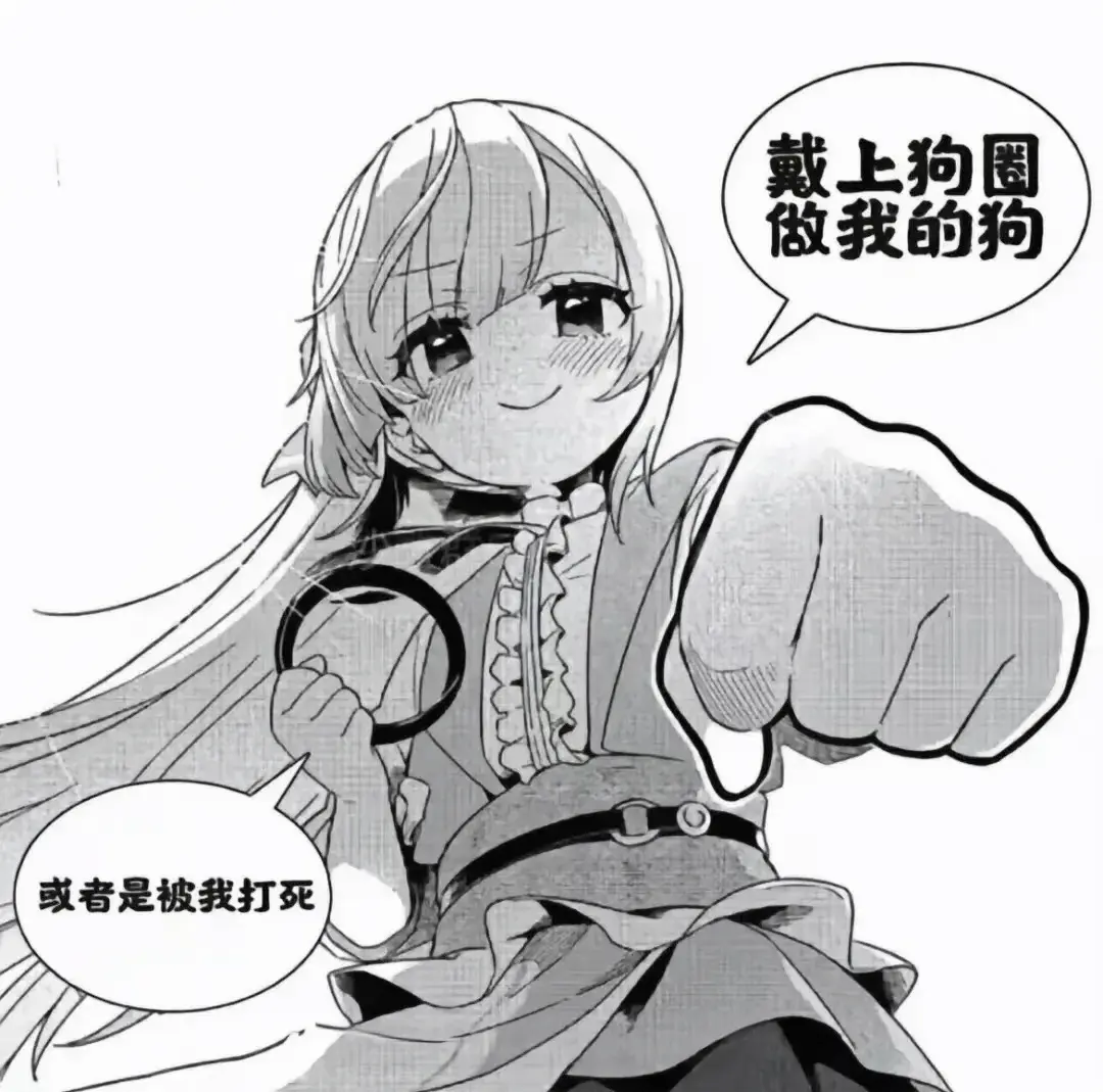 西檬之家sp小圈入门指南 一