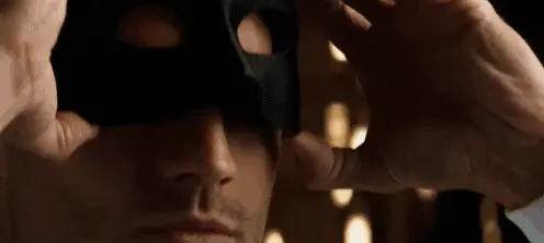 西檬之家ddlg是什么?你的字母圈属性是什么? 一