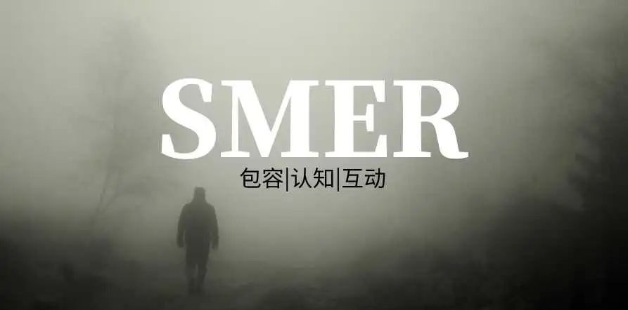 西檬之家s属性是什么意思? 一