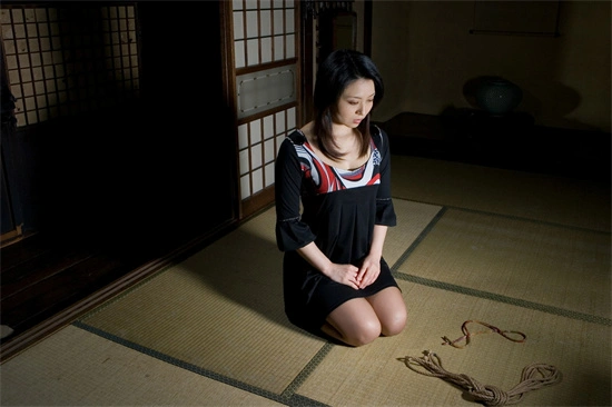 西檬之家字母圈新人必看:从SSC原则到安全词设置 一