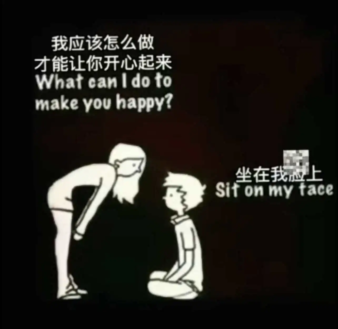 西檬之家ddlg是什么?字母圈新人必看 一