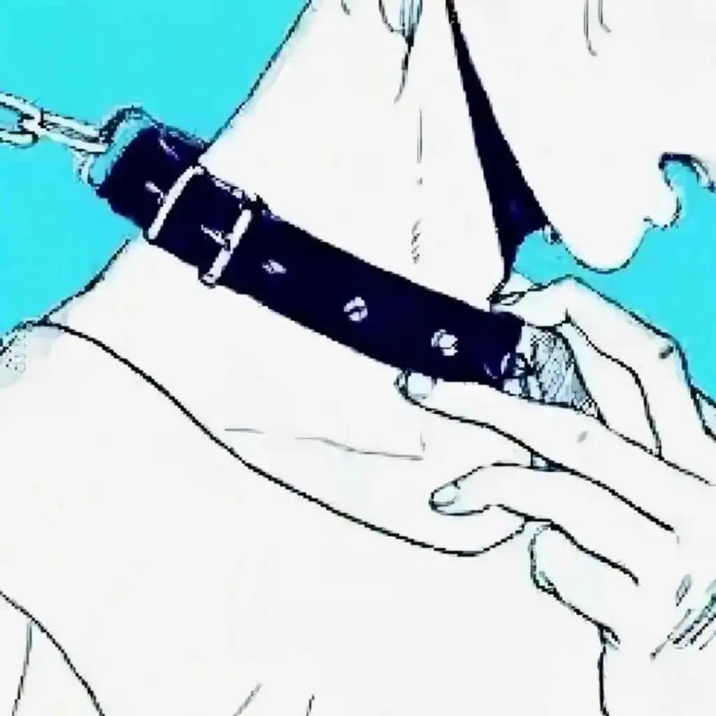西檬之家什么是m倾向? 一