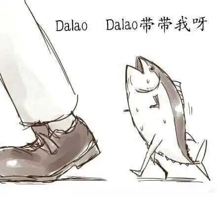 西檬之家s属性是什么意思?字母圈新人入圈指南 一