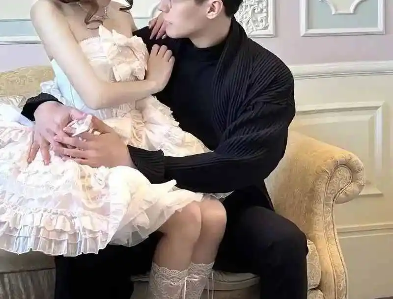 西檬之家字母圈Spank是什么意思? 一