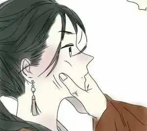 西檬之家BDSM入圈指南:新人如何安全开启? 一